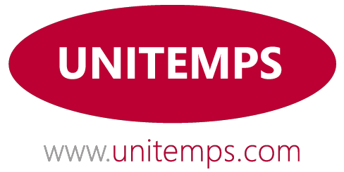 Unitemps Logo