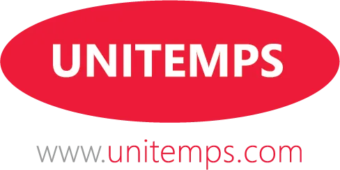 Unitemps Logo