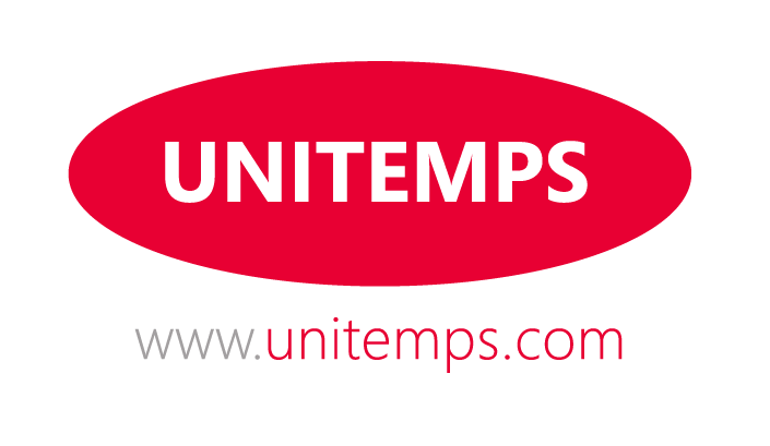 mps electronics mps electronics